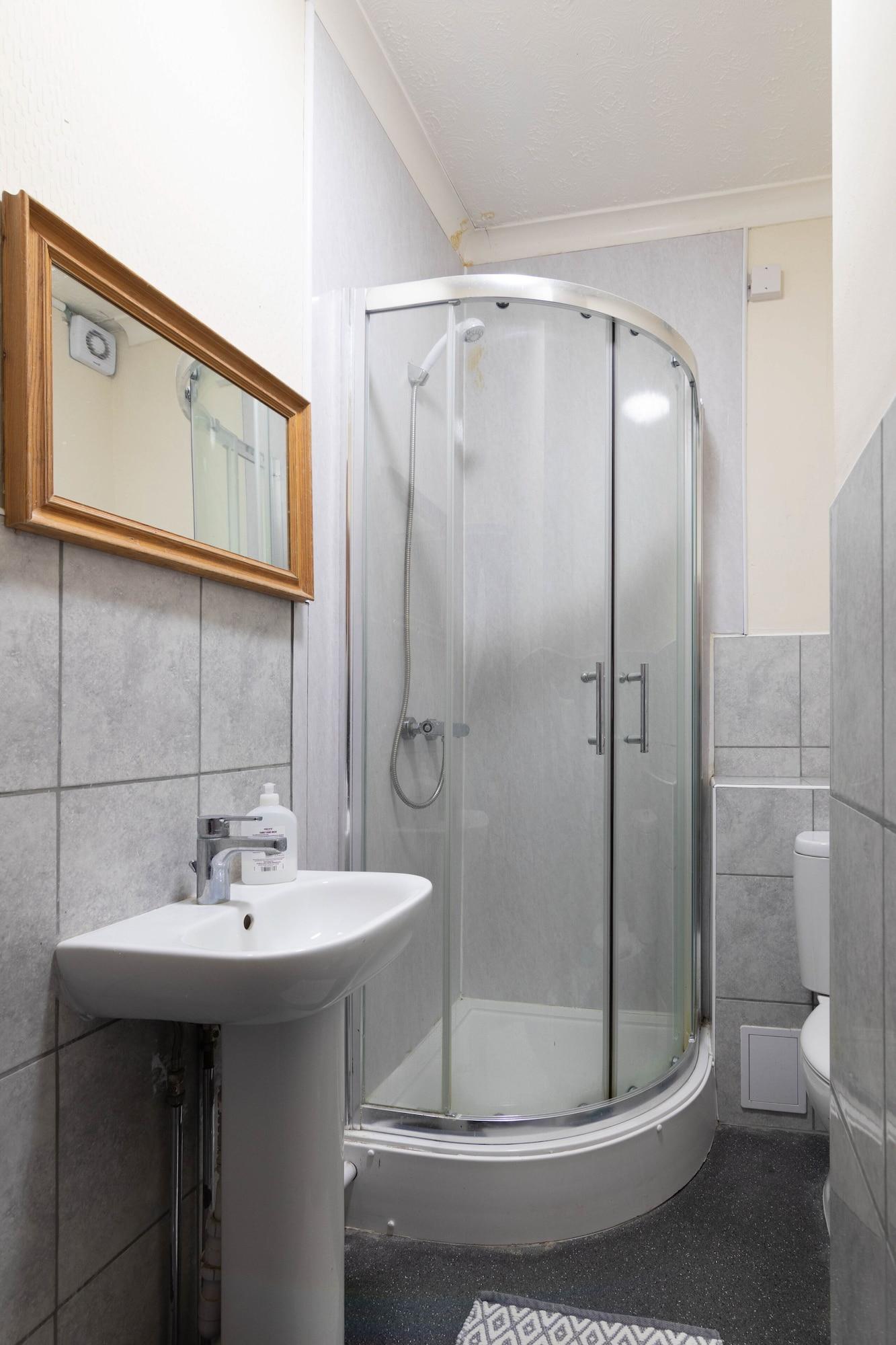 Shelford Lodge Trumpington Екстер'єр фото
