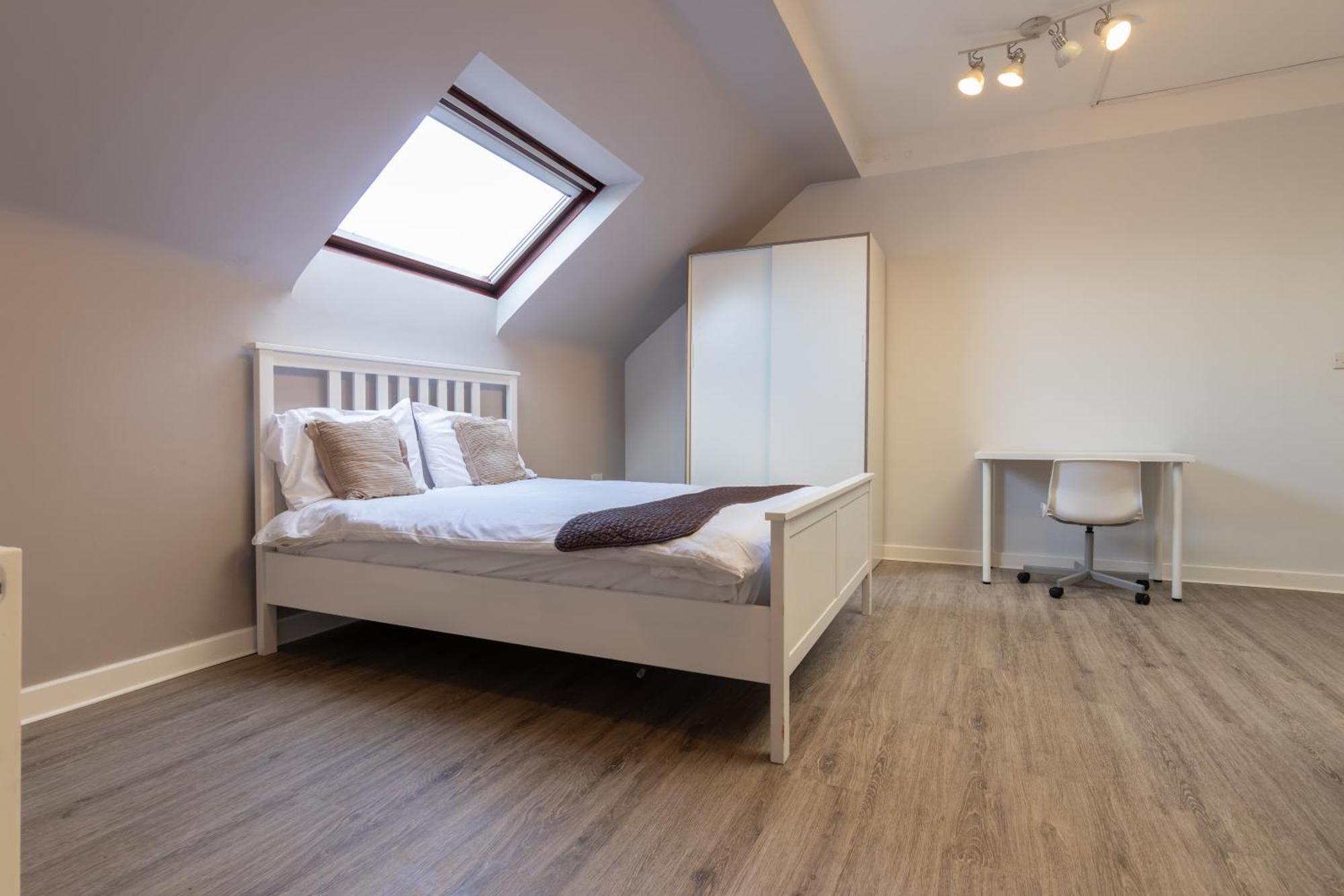 Shelford Lodge Trumpington Екстер'єр фото